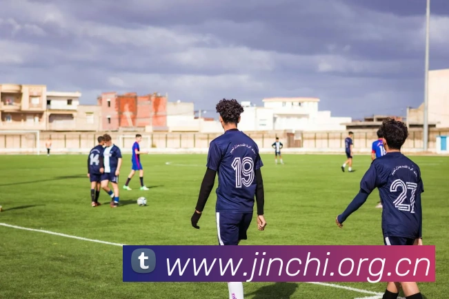 App Interface Preview